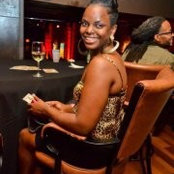 Deonna Hayes's photo