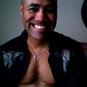 Derrick Johnson's photo