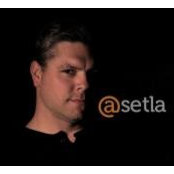 Foto de Thaddeus Setla