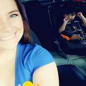 Hailey Adams's photo