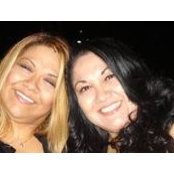 Foto de Elsa Chavarin
