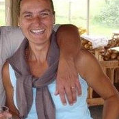 Geneviève Rollé's photo