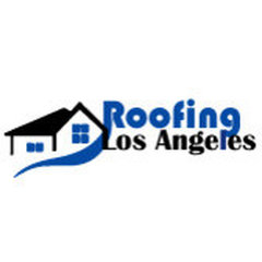 Roofing Los Angeles