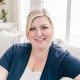 Orangetree Interiors Orangetree Interiors
