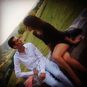 Ali Rahmani's photo