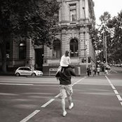 Vivien Lee's photo
