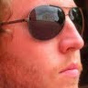 Foto von Nathan Barton