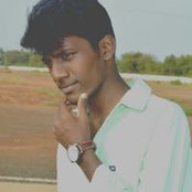 Muthu Narayanans foto