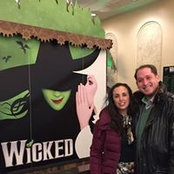 Allen Sabo's photo