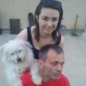 Foto von Manon Lcch
