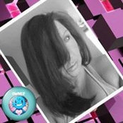 Billie Marchand's photo
