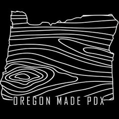 Oregon Made PDX