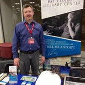 Jonathan Haupt's photo