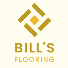 Bill’s Flooring