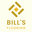 Bill’s Flooring & Remodeling