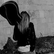 Muriel Colette's photo