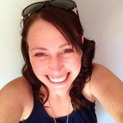 Frieda Appleton's photo