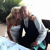 Mike Kubisz's photo