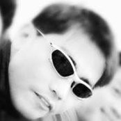 Roy Reyess foto