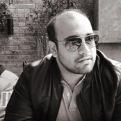 Azeem Vohras foto