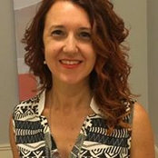 Foto von Annie Côté
