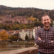 Foto von Dumitru Chitanu