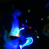Thomas Hockenberry's photo