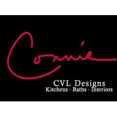 CVL Designs