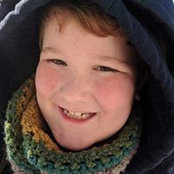 Beau Kellams's photo