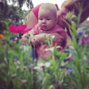 Sa Bina's photo