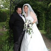 Gemma Wilcox's photo