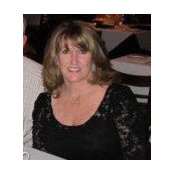 Vonda Ross's photo
