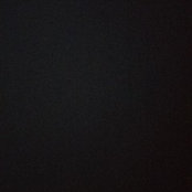 Lu's photo
