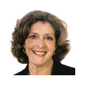 Foto von Stephanie Kramer