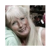 Jody McNeely's photo