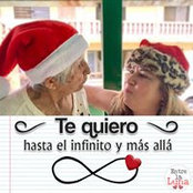 Maldy Maldonado's photo