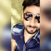 Foto von Shazeb Shaikh