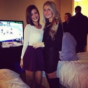Danielle Meagan's photo