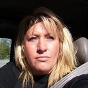 Karen Abramson's photo