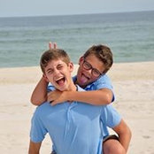 Jeff Rothwell's photo