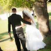 Brianne Cornelison's photo