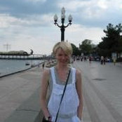 Photo de Елена Кк