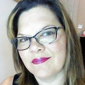 Karren Carnagey's photo