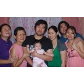 Wewe Young's photo