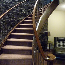 Stairwell