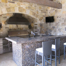 Outdoor TV_Dallas Pro