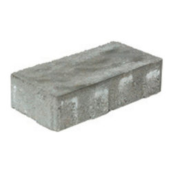 Ledgestone 4.5 x 9 - Landscaping Stones And Pavers