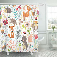 KIDS UPSTAIRS BATHROOM
