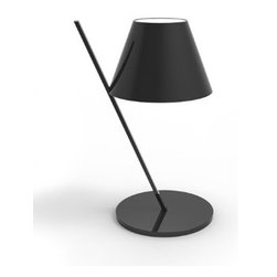 Светильники ARTEMIDE - Products