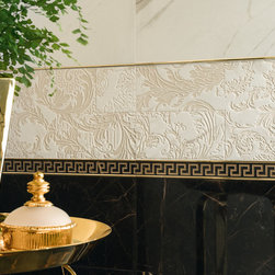 Versace Marble - Products